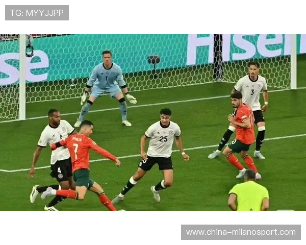 奥格斯堡vs科隆：保级队中场绞杀战，远射与定位球定胜负