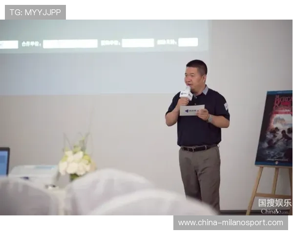 动态定价策略依据热度调整 最大化版权价值 动态定价策略依据热度调整 最大化版权价值