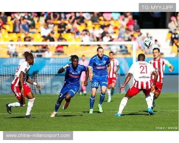 斯特拉斯堡2-1逆转梅斯，保级队主场韧性取关键三分