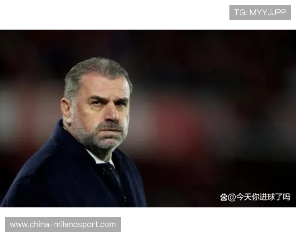 从快节奏到控球主导，诺丁汉森林在波斯特科格鲁麾下战术风格转变