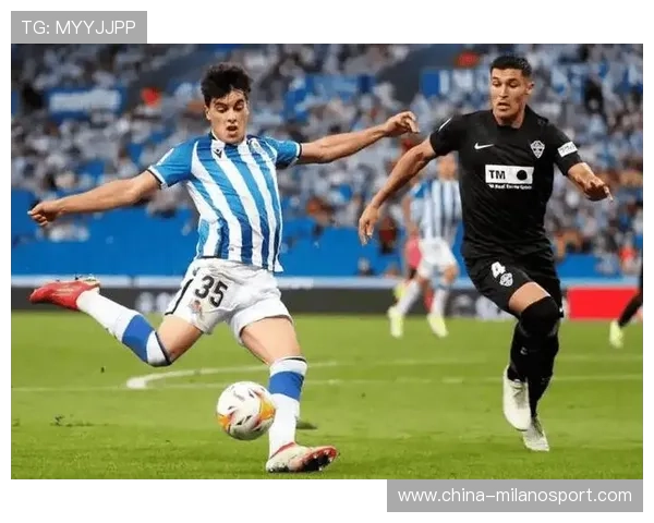 巴斯克德比再现，状态迥异的毕尔巴鄂竞技迎战客场龙皇家社会