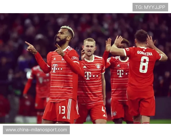 强弱分化加剧，资源集中使球队差距扩大