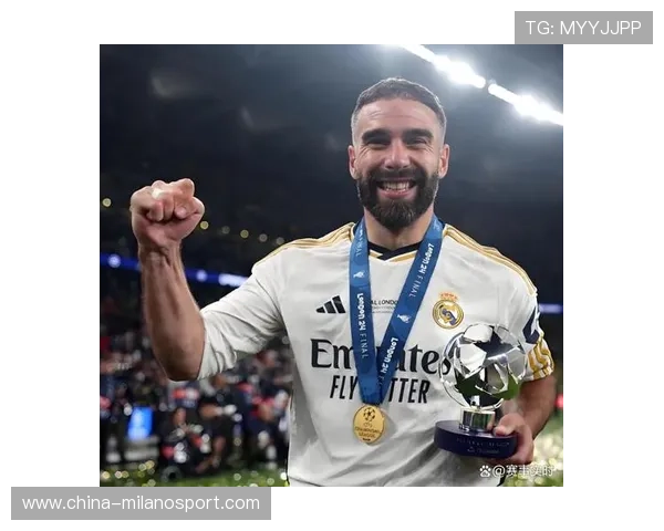 卡瓦哈尔红牌事件累积，皇马纪律问题成赛季风格演化暗线