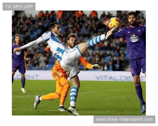 埃尔切客场不敌皇家社会,防守漏洞百出 埃尔切客场不敌皇家社会,防守漏洞百出