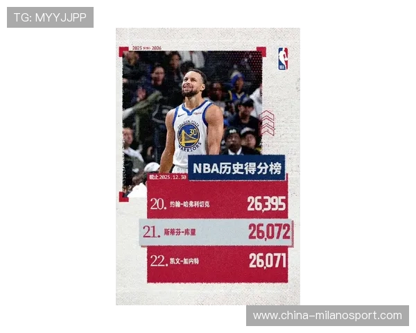 勇士愿为库里押上未来资产，招揽超级巨星冲击总冠军