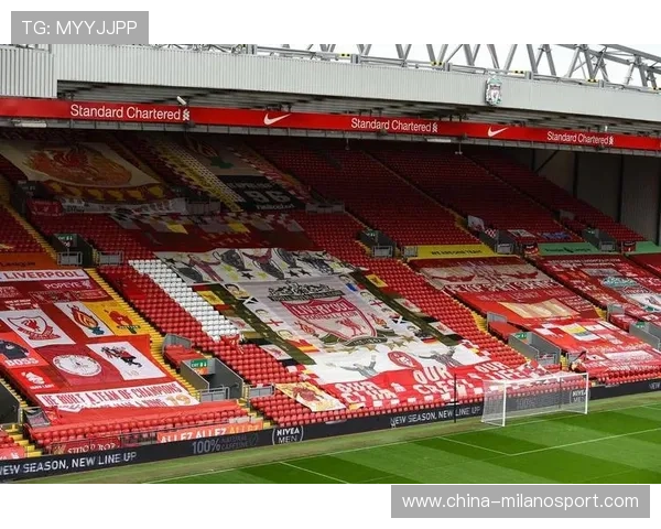 安菲尔德球场氛围:利物浦球迷在关键战役中营造的主场声势分析 安菲尔德球场氛围:利物浦球迷在关键战役中营造的主场声势分析