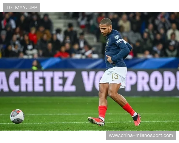 勒沃库森中卫塔普索巴成纽卡斯尔、热刺目标，今夏可能以4000万欧元离队