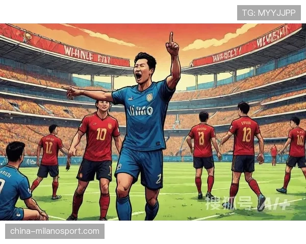 数据前瞻：皇马与曼城再次会师，历史交锋暗示进球大战